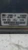 CENTRALITA MOTOR UCE FORD FOCUS BERLINA (CAK) 