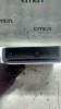  CENTRALITA MOTOR UCE FORD FOCUS BERLINA (CAK) 