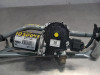  MOTOR LIMPIA DELANTERO HYUNDAI I20 (GB) 