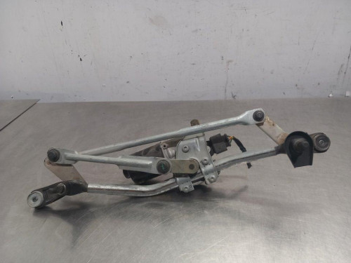  MOTOR LIMPIA DELANTERO HYUNDAI I20 (GB) 