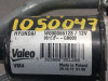  MOTOR LIMPIA DELANTERO HYUNDAI I20 (GB) 