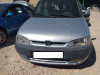  PEUGEOT PARTNER (S1)(07.1996) 