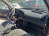  PEUGEOT PARTNER (S1)(07.1996) 