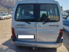  PEUGEOT PARTNER (S1)(07.1996) 