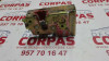  CERRADURA PUERTA DELANTERA DERECHA 