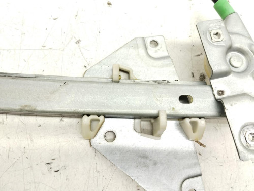  ELEVALUNAS DELANTERO DERECHO Volvo 