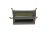PANTALLA MULTIFUNCION MITSUBISHI GRANDIS (NA0W) 