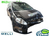 FIAT GRANDE PUNTO (199) — автомобиль-донор на запчасти 