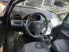 FIAT GRANDE PUNTO (199) — автомобиль-донор на запчасти 