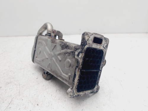 ENFRIADOR EGR SKODA FABIA COMBI (5J5) 