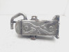 ENFRIADOR EGR SKODA FABIA COMBI (5J5) 