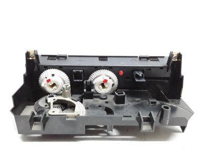 MANDO CALEFACCION / AIRE ACONDICIONADO, PEUGEOT, 406 BERLINA (S1/S2)