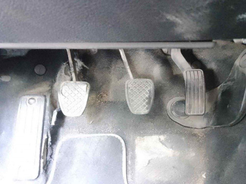 FALDON LATERAL SUBARU LEGACY BERLINA (B14) 