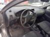 MITSUBISHI CARISMA BERLINA 5 (DA0) — vehículo donante para recambios 