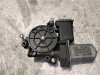 MOTOR ELEVALUNAS DELANTERO IZQUIERDO Alfa Romeo GIULIETTA (191) 