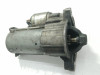  MOTOR ARRANQUE CITROEN C2 