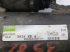  MOTOR ARRANQUE CITROEN C2 