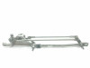  MOTOR LIMPIA DELANTERO FORD FOCUS BERLINA (CB4) 
