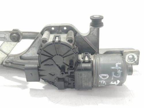  MOTOR LIMPIA DELANTERO FORD FOCUS BERLINA (CB4) 