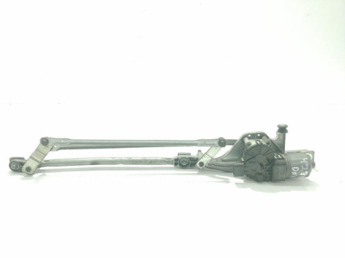  MOTOR LIMPIA DELANTERO FORD FOCUS BERLINA (CB4) 