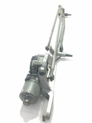 MOTOR LIMPIA DELANTERO, FORD, FOCUS BERLINA (CB4)