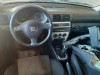  SEAT LEON (1M1) 