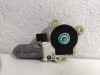  MOTOR ELEVALUNAS TRASERO IZQUIERDO Mercedes-Benz CLASE E (BM 211) BERLINA 