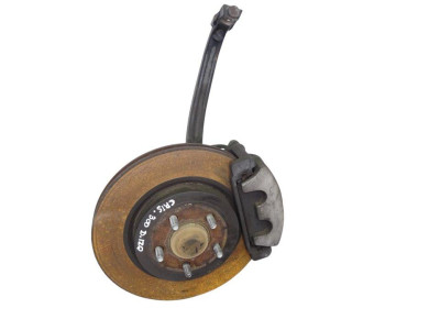 MANGUETA DELANTERA IZQUIERDA, CHRYSLER, 300C (LE/LX)