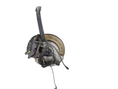 MANGUETA DELANTERA IZQUIERDA, CHRYSLER, 300C (LE/LX)