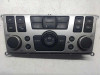  MANDO CLIMATIZADOR NISSAN ALMERA (N16/E) 
