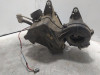  MOTOR CALEFACCION VOLVO XC90 