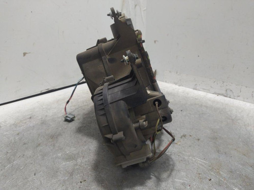  MOTOR CALEFACCION VOLVO XC90 