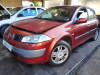  RENAULT MEGANE II BERLINA 5P 