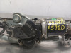  MOTOR LIMPIA DELANTERO NISSAN JUKE (F15E) 
