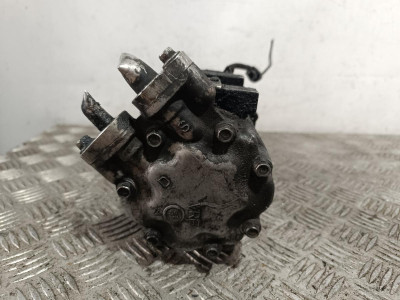 COMPRESOR AIRE ACONDICIONADO