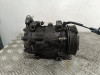 COMPRESOR AIRE ACONDICIONADO 