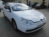 CITROEN C5 BERLINA — автомобиль-донор на запчасти 