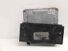 CENTRALITA MOTOR UCE Peugeot 406 BERLINA (S1/S2) 