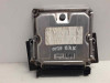 CENTRALITA MOTOR UCE Peugeot 406 BERLINA (S1/S2) 