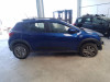 DACIA SANDERO III — автомобиль-донор на запчасти 