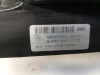 ELECTROVENTILADOR RADIADOR AIRE ACONDICIONADO Mercedes-Benz CLASE C (BM 205) BERLINA 