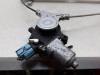 ELEVALUNAS TRASERO DERECHO Honda CIVIC SEDÁN (FD) 