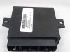  MODULO ELECTRONICO, FORD, FOCUS BERLINA (CAK) 