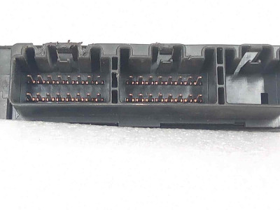 MODULO ELECTRONICO, FORD, FOCUS BERLINA (CAK)