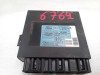  MODULO ELECTRONICO, FORD, FOCUS BERLINA (CAK) 