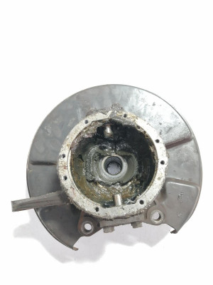 MANGUETA DELANTERA DERECHA, SUZUKI, SAMURAI (SJ413)