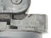  BOBINA ENCENDIDO MINI MINI (R56) 