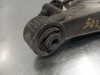  BRAZO SUSPENSION INFERIOR TRASERO DERECHO JAGUAR XF 