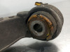  BRAZO SUSPENSION INFERIOR TRASERO DERECHO JAGUAR XF 