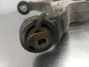  BRAZO SUSPENSION INFERIOR TRASERO DERECHO JAGUAR XF 